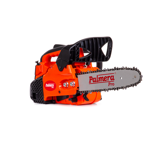 PALMERA ZL2501 MOT TESTERE BUDAMA